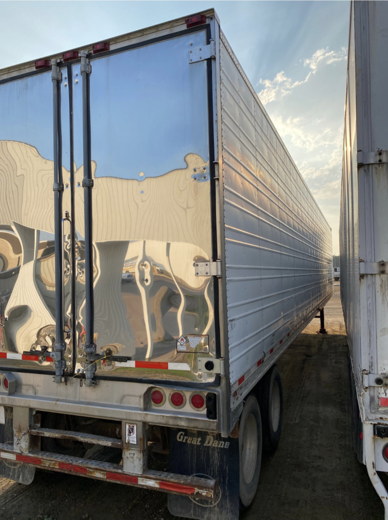 Screenshot 2024-07-02 at 1.25.25 PM